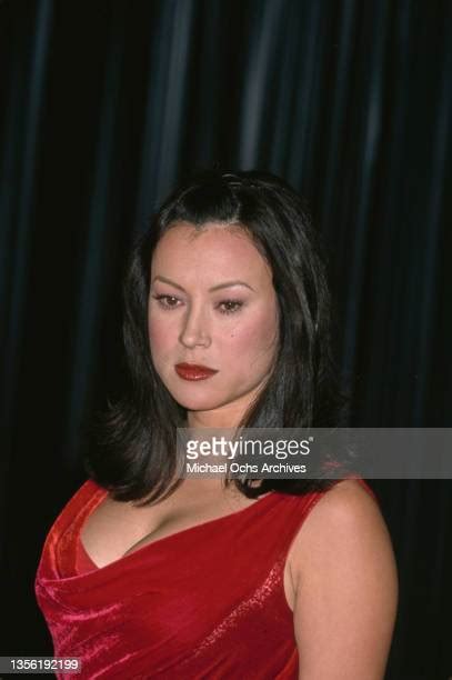 jennifer tilly boobs|7,872 Jennifer Tilly Photos & High Res Pictures